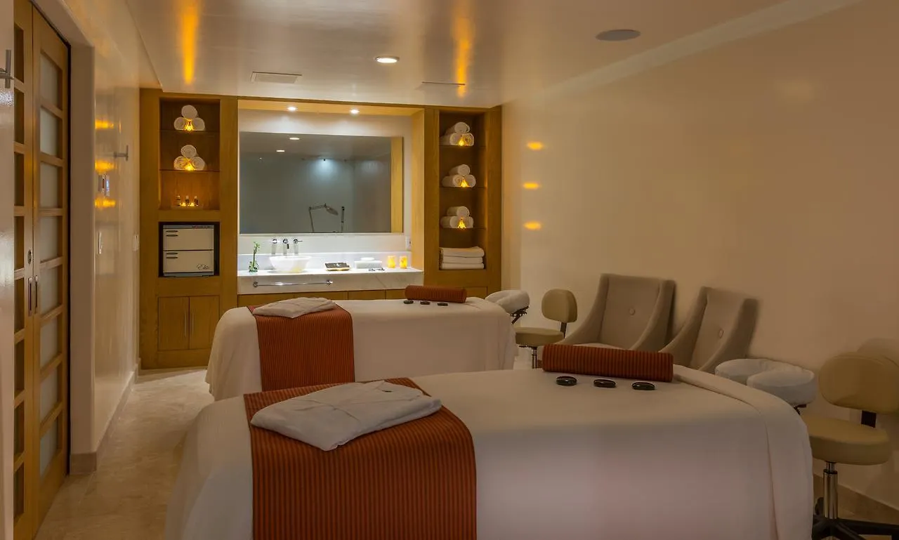 Pueblo Bonito Pacifica Golf & Spa Resort (Adults Only) Cabo San Lucas