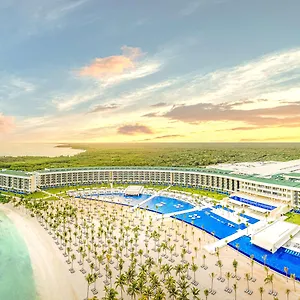 Barceló Maya Riviera - Adults Only - New Resort