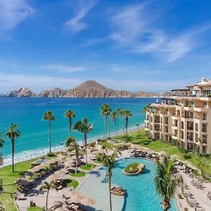 Resort La Resort&spa, Cabo San Lucas