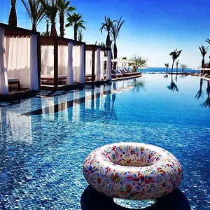 Hotel Chileno Bay & Residences, Collection, Cabo San Lucas